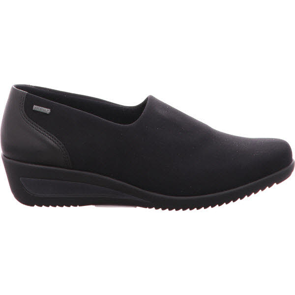 Ara Shoes schwarz