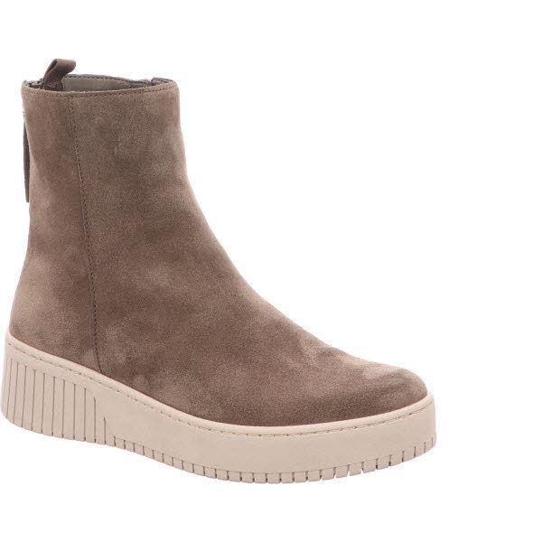 Gabor Shoes schlamm Bild 2