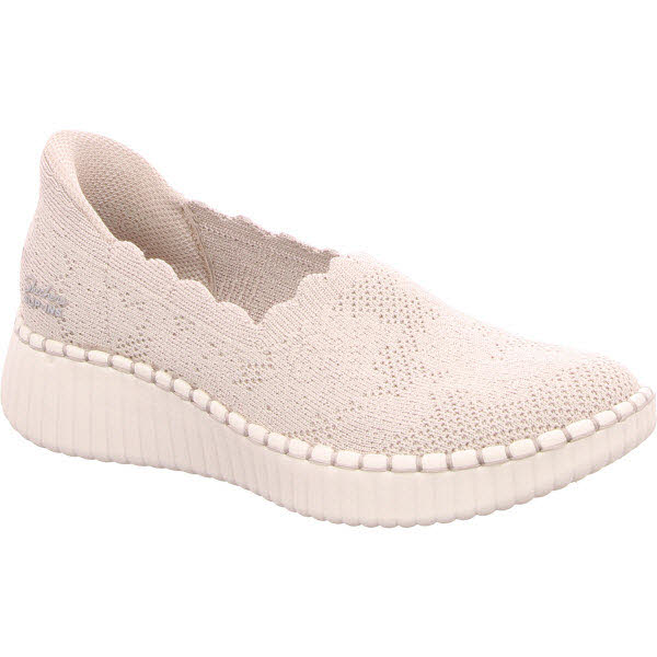 Skechers beige-kombi