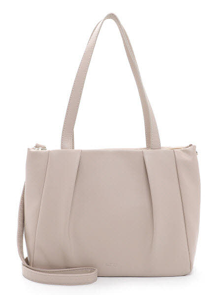 Regina beige