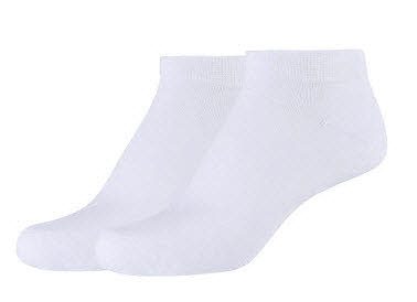 Camano weiss Bild 1 Camano weiss