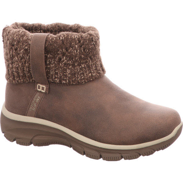 Skechers braun Bild 1 Skechers braun