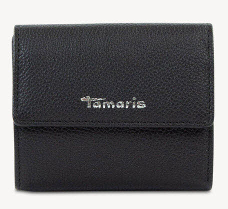 Tamaris Bags schwarz