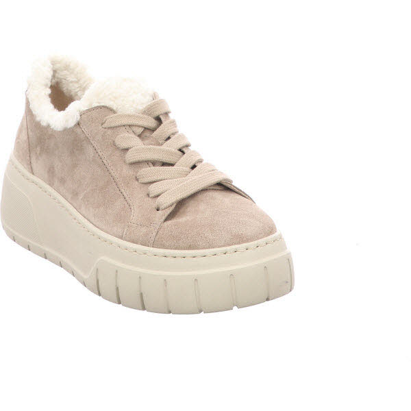 Gabor Shoes beige Bild 3