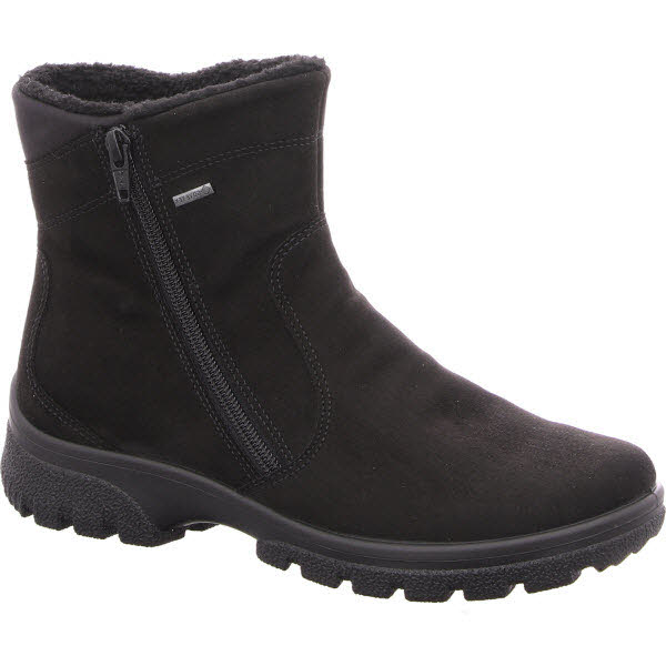 Ara Shoes schwarz