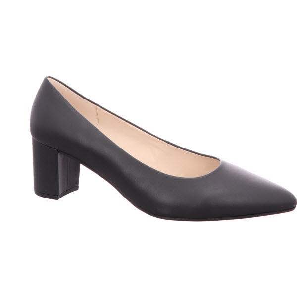 Gabor Shoes schwarz Bild 1 Gabor Shoes schwarz