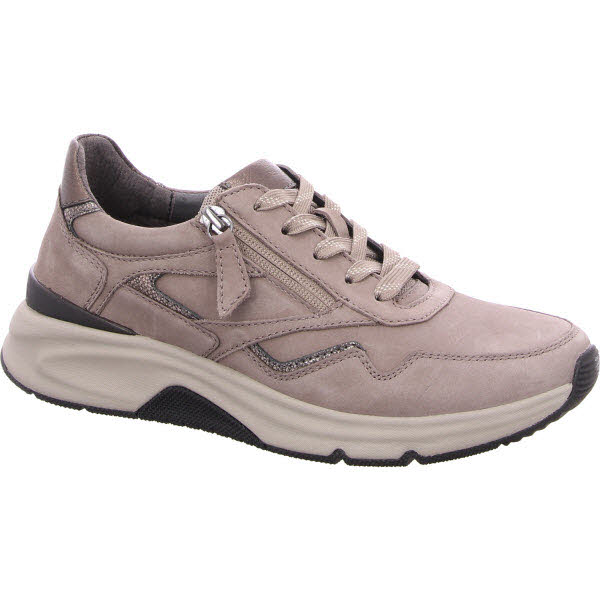 Gabor Shoes schlamm