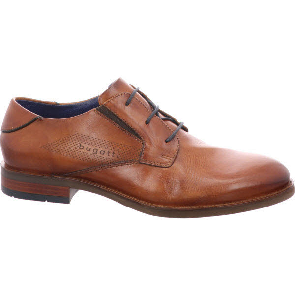 Bugatti braun Bild 1 Bugatti braun