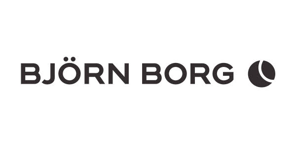 Björn Borg