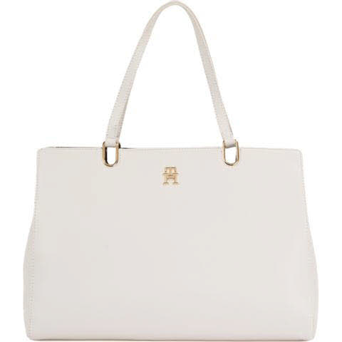 Tommy Hilfiger Taschen weiss