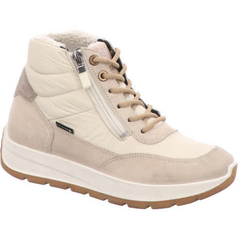 Ara Shoes beige-kombi