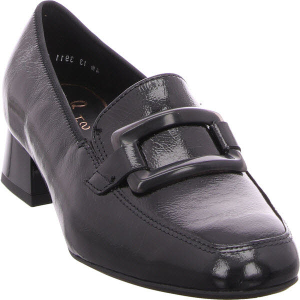 Ara Shoes schwarz