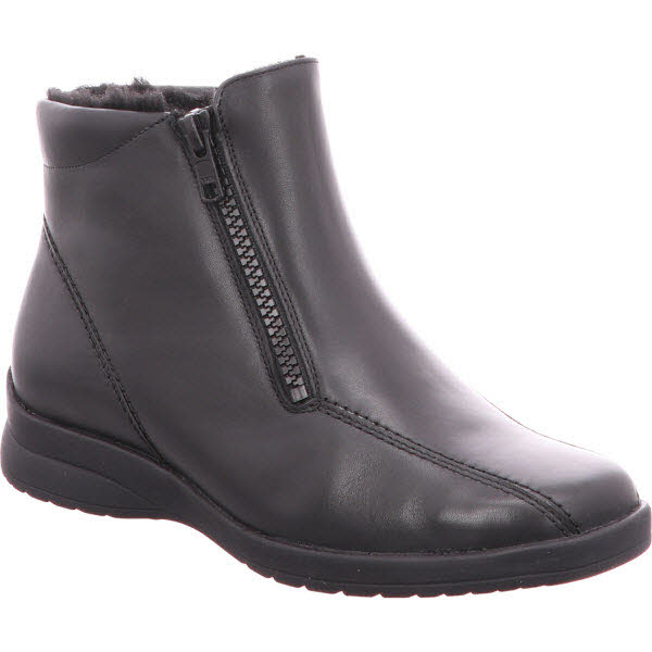 Semler schwarz Bild 1 Semler schwarz