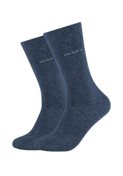 Camano blau Bild 1 Camano blau