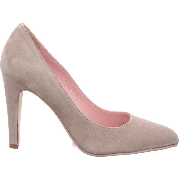 Regina beige Bild 1 Regina beige