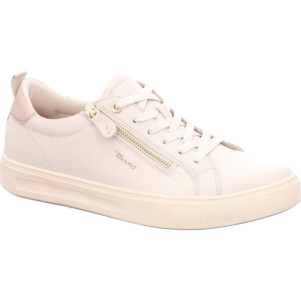 Tamaris Comfort weiß-kombi Bild 2