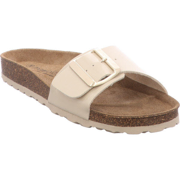 Maniolos beige Bild 3
