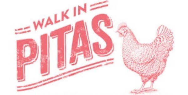 WALK IN PITAS WALK IN PITAS