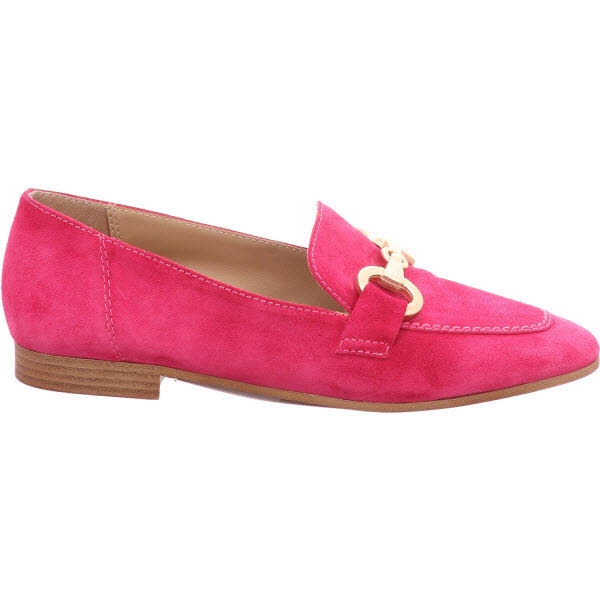 Tamaris rosa/fuchsia