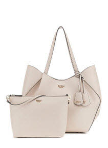 Guess beige Bild 1 Guess beige