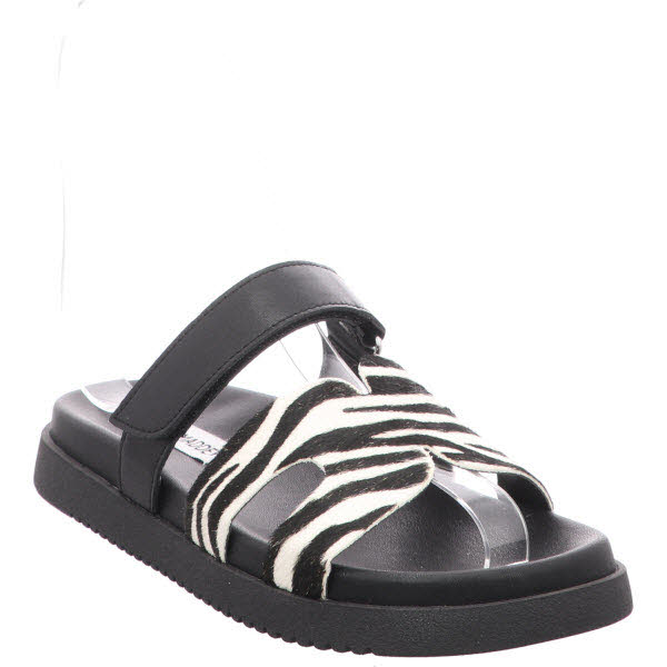 Steve Madden schwarz-kombi Bild 3