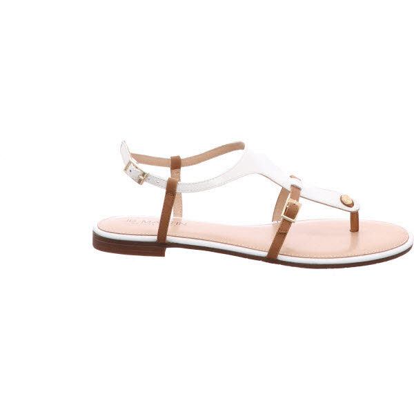 Regina weiß-kombi Bild 1 Regina weiß-kombi