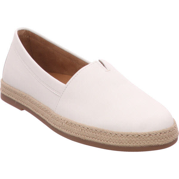 Gabor Shoes weiß-kombi Bild 3