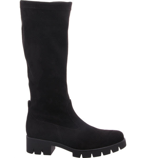 Gabor Shoes schwarz Bild 1 Gabor Shoes schwarz