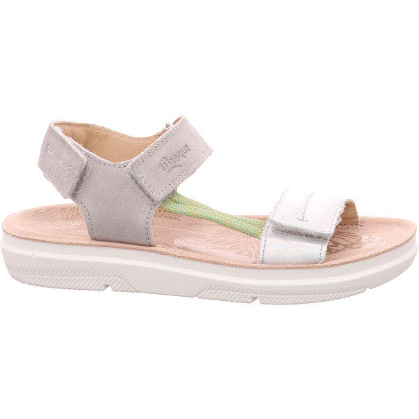 Superfit beige-kombi Bild 1 Superfit beige-kombi
