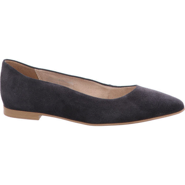 Tamaris blau