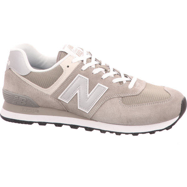 New Balance beige-kombi