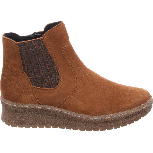 Semler braun Bild 1 Semler braun