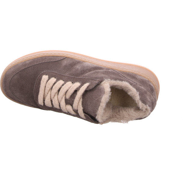 Gabor Shoes grau-kombi