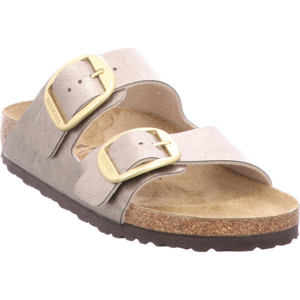 Birkenstock bronce Bild 3