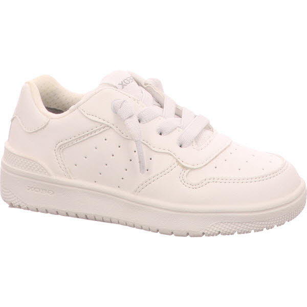 Geox weiss Bild 1 Geox weiss