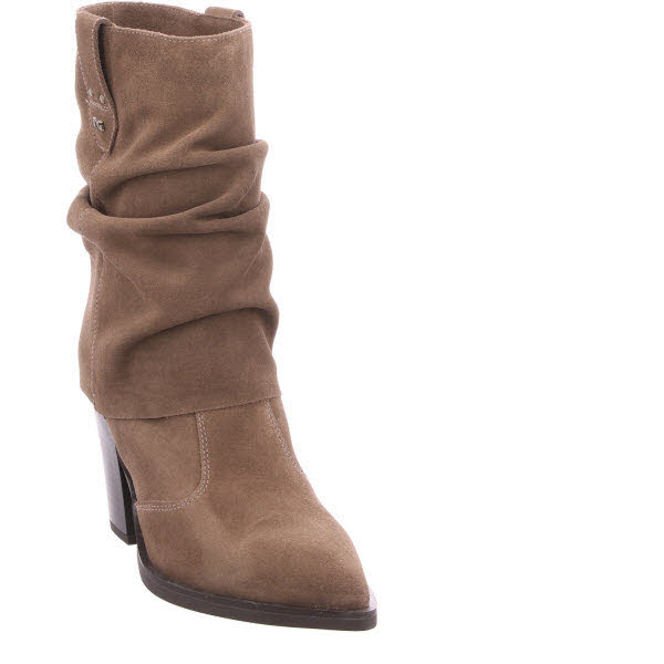 Nero Giardini taupe