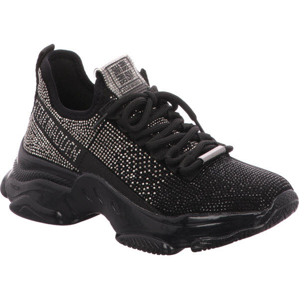 Steve Madden schwarz-kombi Bild 2