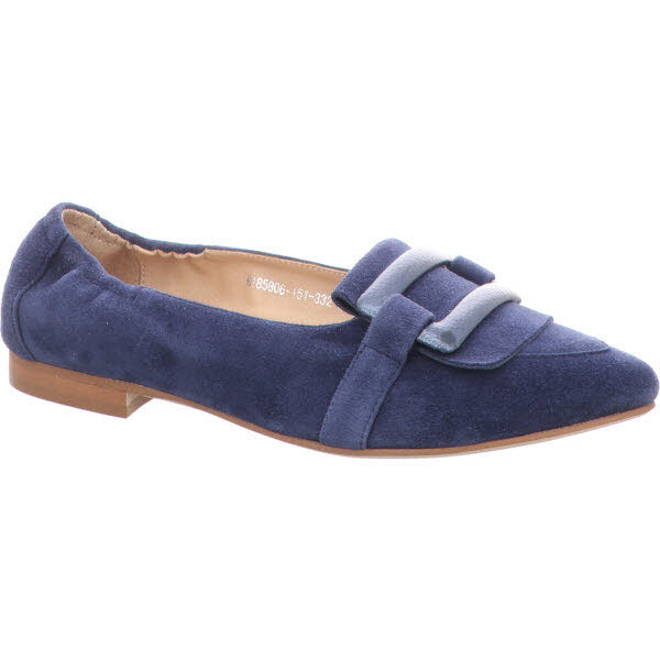 Regina blau-kombi Bild 1 Regina blau-kombi