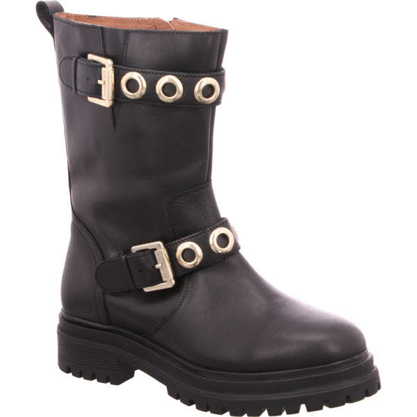 Gioseppo schwarz-kombi Bild 2