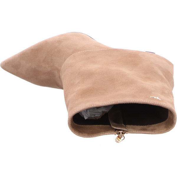 Tamaris beige