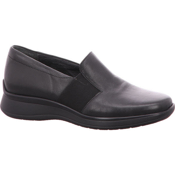 Semler schwarz Bild 1 Semler schwarz