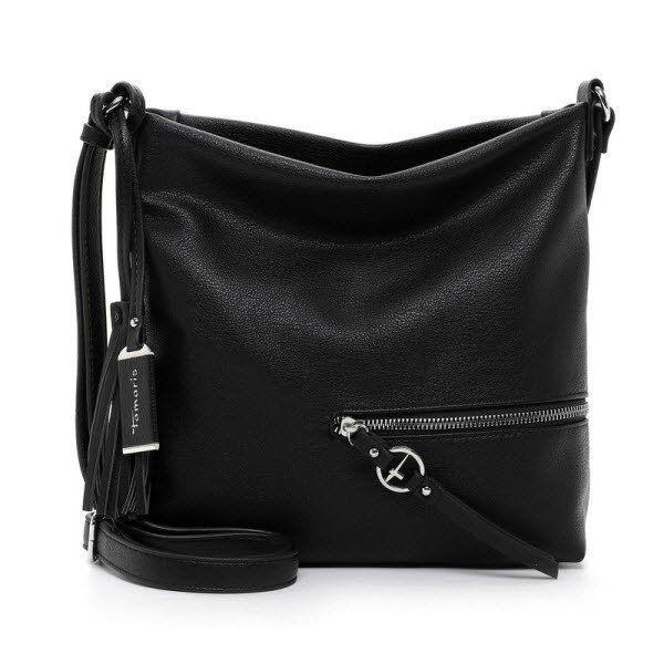 Tamaris Bags schwarz