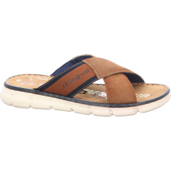 Bugatti braun-kombi Bild 1 Bugatti braun-kombi