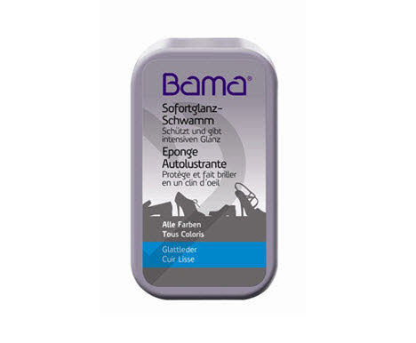 Bama schwarz Bild 1 Bama schwarz