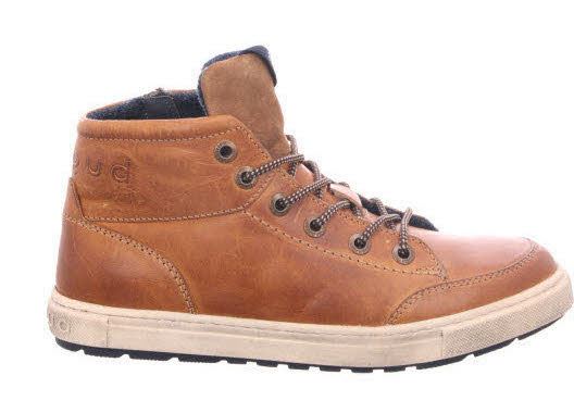 Bugatti braun Bild 1 Bugatti braun