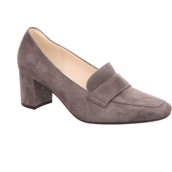 Gabor Shoes grau Bild 2
