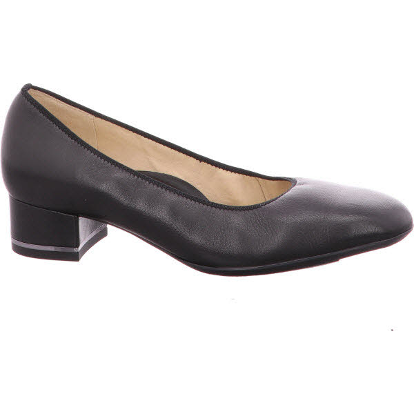 Ara Shoes schwarz