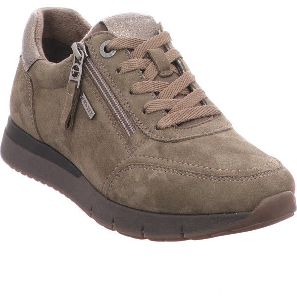 Tamaris Comfort schlamm Bild 3