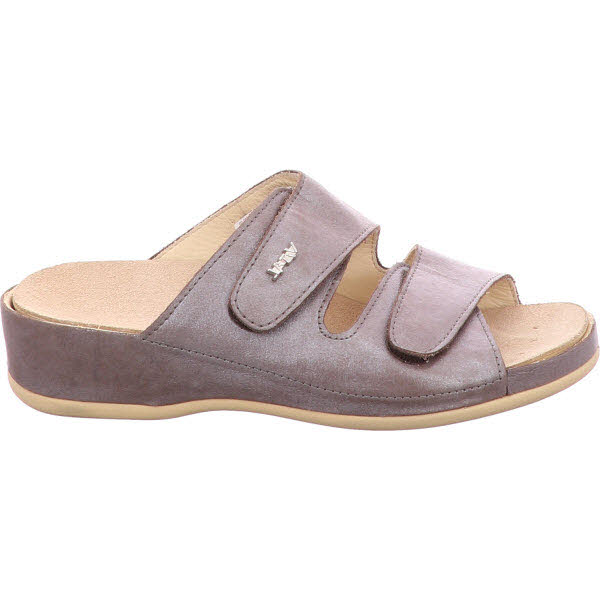 Vital taupe