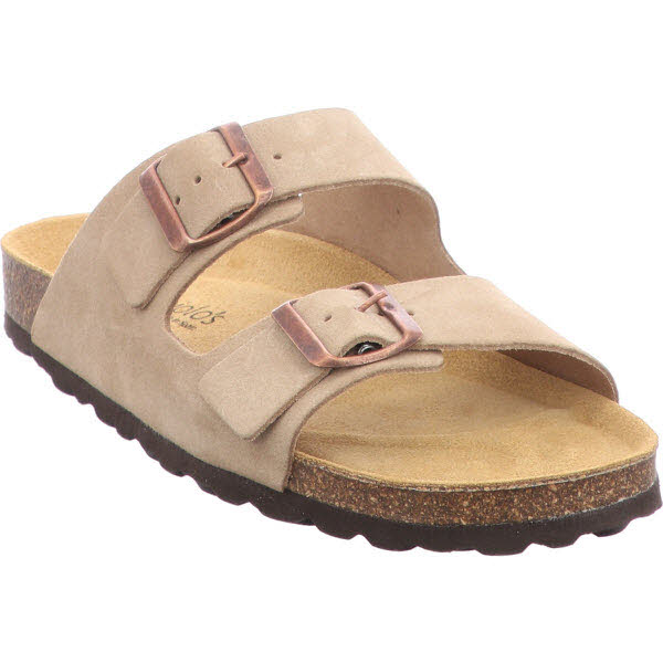 Maniolos beige Bild 3